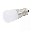 100305 LED Λαμπάκι Ψυγείου E14 3W Ψυχρό Λευκό – Ιδανικό για Αντικατάσταση Λαμπτήρων Πυράκτωσης 30W