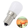 100305 LED Λαμπάκι Ψυγείου E14 3W Ψυχρό Λευκό – Ιδανικό για Αντικατάσταση Λαμπτήρων Πυράκτωσης 30W