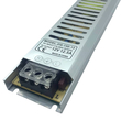 100646 Μεταλλικό Τροφοδοτικό LED Ultra Slim 150W 12V - 12.5A - IP20 - 2 Χρόνια Εγγύηση