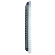 100646 Μεταλλικό Τροφοδοτικό LED Ultra Slim 150W 12V - 12.5A - IP20 - 2 Χρόνια Εγγύηση