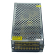 100049 Μεταλλικό Τροφοδοτικό LED 250W 20.83A - AC 220-240V σε DC 12V - IP20 - 2 Χρόνια Εγγύηση