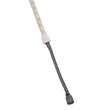 100061 Ταχυσύνδεσμος Τροφοδοσίας  - Strip To Power Connector 4 PIN Male για Ένωση 1 x RGB Ταινία LED Πλάτους 10mm