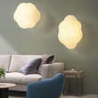 GB6738 LED Φωτιστικό Σύννεφο 30cm 36W CCT