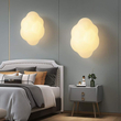 GB6738 LED Φωτιστικό Σύννεφο 30cm 36W CCT