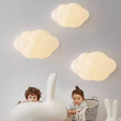 GB6738 LED Φωτιστικό Σύννεφο 30cm 36W CCT