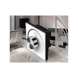 LED Digital Dimmer Τοίχου 144W/288W 12/24V DC