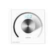 LED Digital Dimmer Τοίχου 144W/288W 12/24V DC