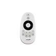 100870 LED Dimmer Remote RF 2.4GHz 12/24V DC – Έλεγχος 4 Ζωνών / 288W