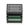 LED DMX Triac Dimmer 660W Ράγας