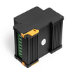 LED DMX Triac Dimmer 660W Ράγας