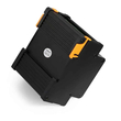 LED DMX Triac Dimmer 660W Ράγας
