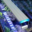 101288 LED Φωτιστικό Ενυδρείου 28cm 12W IP67 6000K