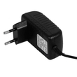 101292 LED Φωτιστικό Ενυδρείου 30cm RGB 4W IP68 με Χειριστήριο