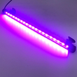 101290 LED Φωτιστικό Ενυδρείου 41cm RGB 5W IP68 με Χειριστήριο