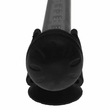 101290 LED Φωτιστικό Ενυδρείου 41cm RGB 5W IP68 με Χειριστήριο
