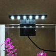 101280 LED Φωτιστικό Ενυδρείου 6W IP65 6000K