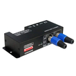 101176 LED RGB DMX512 Decoder 3 Καναλιών 12V 288W - 24V 576W