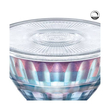 Samsung LED Σποτ GU10 6W 230VAC Glass Dimmable 0-100% Λευκό Ημέρας