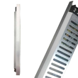 101418 Τροφοδοτικό LED Ultra Slim 400W 24V - 16.66A - 100-265VAC