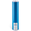 Whole House Water Filter Replacement Cartridge 4.5" x 20" KDF Home Filter | VEVOR US