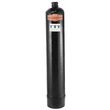 Whole House Salt Free Descaler Water Descaler System for 5-8 Person Family | VEVOR US