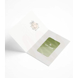 e-Gift card