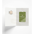 e-Gift card