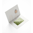 e-Gift card
