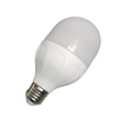 Λάμπα LED - 50W - 6500K - 430128