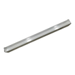 Μπάρα φωτισμού LED - 2 row tube - 100W - 120cm - T13 - Cool White - 430302