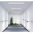 Μπάρα φωτισμού LED - Tube - 25W - 60cm - 60mm - 6500K - 431736
