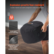 Τσάντα γυμναστικής VEVOR Workout Sandbag βαρέως τύπου για CrossFit και προπόνηση με βάρη