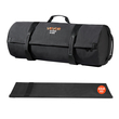 Τσάντα γυμναστικής VEVOR Workout Sandbag βαρέως τύπου για CrossFit και προπόνηση με βάρη