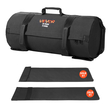 Τσάντα γυμναστικής VEVOR Workout Sandbag βαρέως τύπου για CrossFit και προπόνηση με βάρη