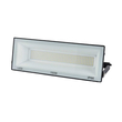 Προβολέας LED - 150W - 235625