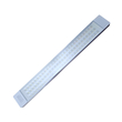Μπάρα φωτισμού LED - Tube - 72W - 120cm - 75mm - 6500K - T16 - 431705