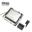 Τοστιέρα - Grill - KB1114 - DSP - 618779