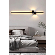 Επιτοίχιο φωτιστικό LED - H14 - 943048