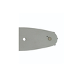 RAIDER Αλυσοπριόνου λάμα 10" 255mm 3/8" (1.3mm) 40 για RDI-BCCS32 141317