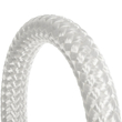 kelvo® GLOW 61685 Μοντέρνο Επιτραπέζιο Φωτιστικό Πορτατίφ LED 18W 1800lm 360° AC 220-240V IP20 Ρυθμιζόμενο Λευκό CCT με Αφή 2700K/4500K/6000K Dimmable - Lumileds SMD Chip - Χρυσό Πλατίνα & Λευκό Νήμα - Μ30 x Π30 x Υ60cm - 3 Χρόνια Εγγύηση