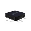 Android TV Box - MX Pro - 382417