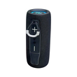 Ασύρματο ηχείο Bluetooth - TG-682 - 813515 - Black