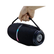 Ασύρματο ηχείο Bluetooth - TG-686 - 813522 - Black