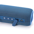 Ασύρματο ηχείο Bluetooth - TG-654 - 813584 - Purple