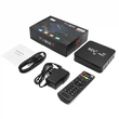 Android TV Box - MX Pro - 382417