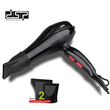 Πιστολάκι μαλλιών - 30102 - DSP - 564025