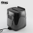 Φριτέζα αέρος - Air Fryer - KB2139 - DSP - 614511