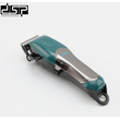 Κουρευτική μηχανή - 90673 - DSP - 615488