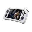 Φορητή κονσόλα παιχνιδιών - G28 - 4.3" - 812600 - White