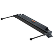 Φρένο VEVOR Box and Pan, 910 ± 10 mm, Φρένο κάμψης λαμαρίνας 0-130 μοίρες, Φορητός μίνι κουρμπαδόρος μετάλλου με λαβή ισχύος από χάλυβα χαμηλού άνθρακα 20 Gauge και αλουμίνιο 14 Gauge, για κάμψη μετάλλου